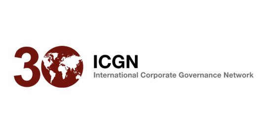 30-ICGN-logo