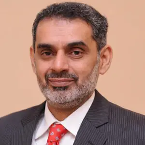 Akif-Saeed