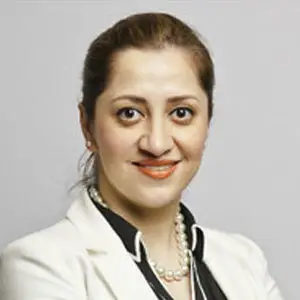 Ayla-Majid
