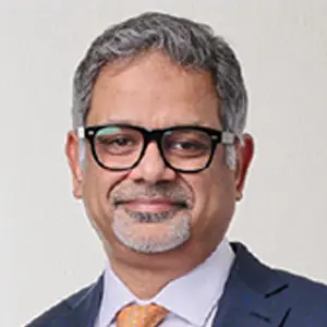 Faisal-Rabbani