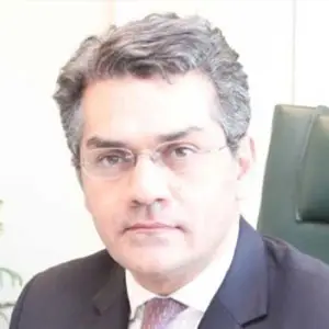 Farrukh-H-Sabzwari