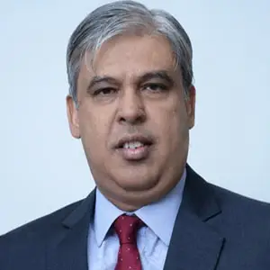 Farrukh-Rehman