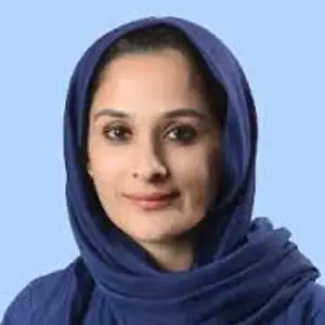 Maha-Qasim