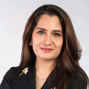 Maheen-Rahman