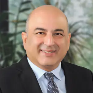 Memosh-Khawaja