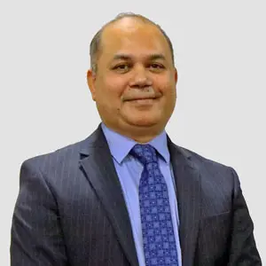 Mohsin-Ali-Chaudhry