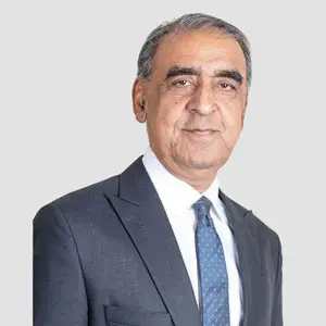 Muneer-Kamal