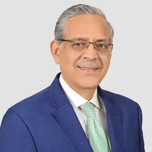 Saad-Amanullah