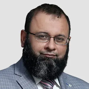 Talha-Bin-Hamid