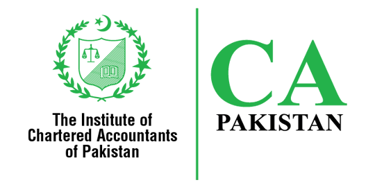 ca-pakistan-logo