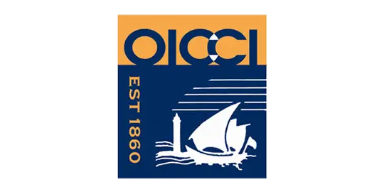 oicci-logo