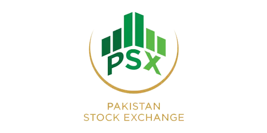 psx-logo