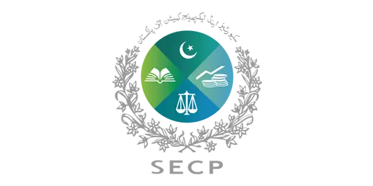 secp-logo