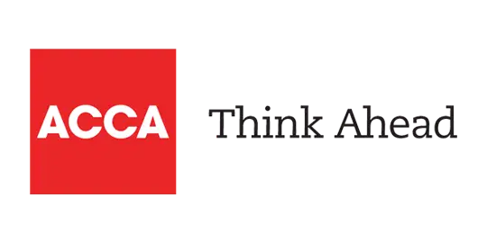 ACCA-logo