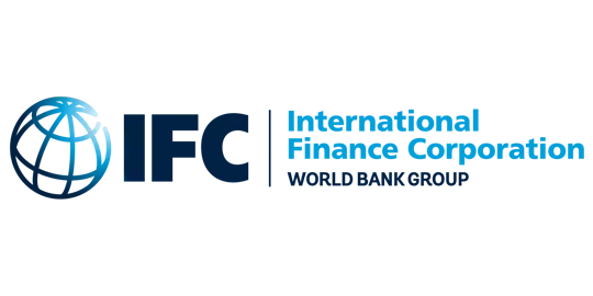 IFC-logo