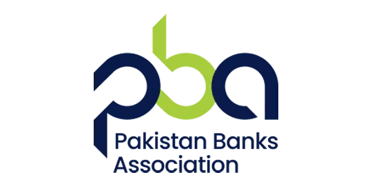 PBA-logo