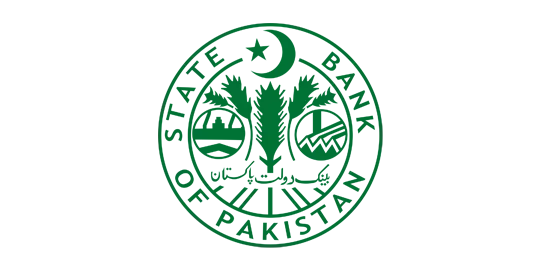 SBP-logo