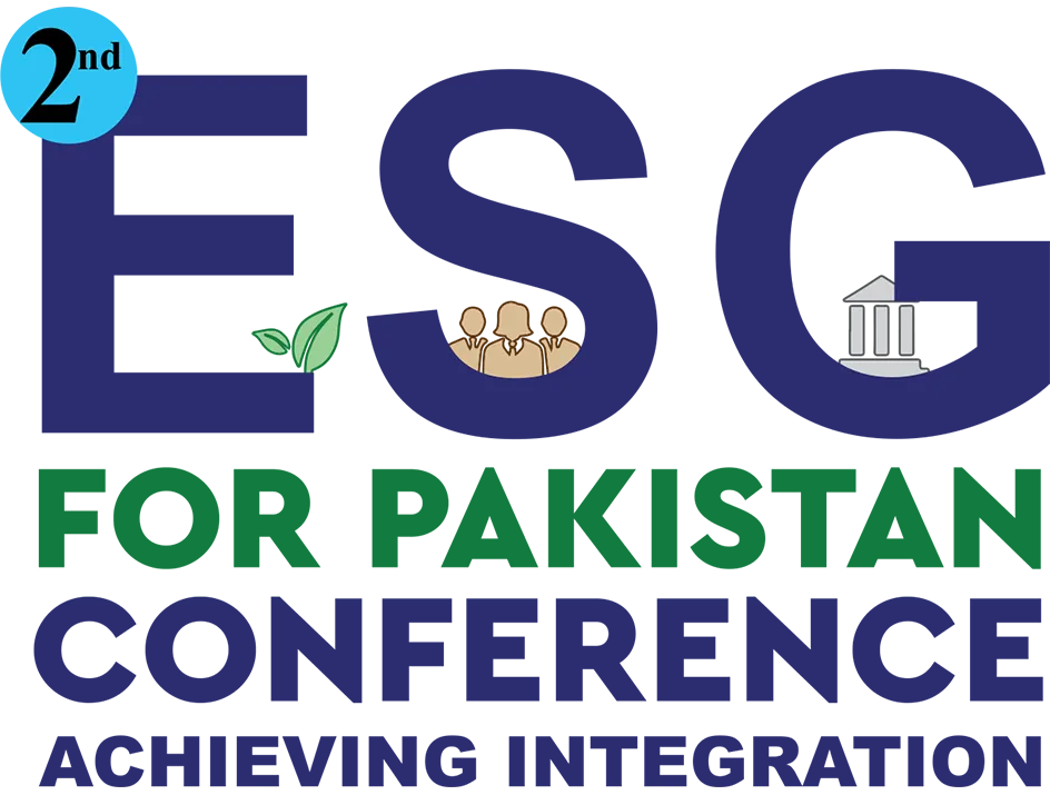 PICG Summit Logo