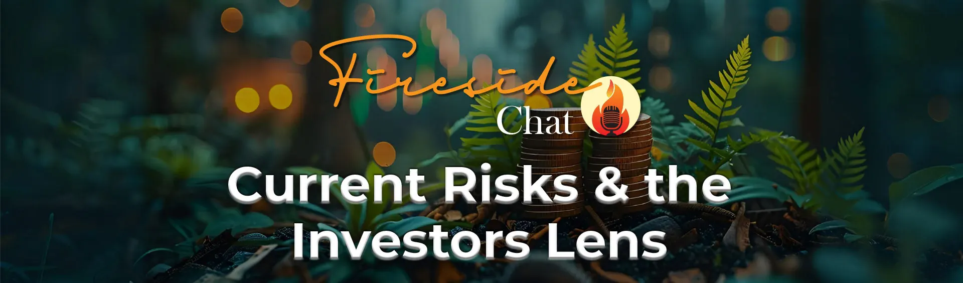 Fireside-Chat-website-banner Fireside-Chat-website-banner