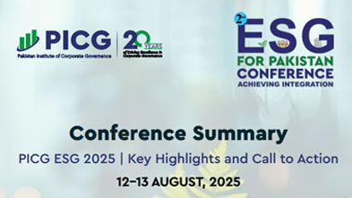 PICG-ESG-2025-Conference-Summary-img